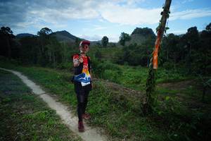 BIB: 
                            <button type="button" onclick="openModal(21792870)" class="btn btn-primary btn-sm float-right btn-popup" data-toggle="modal" data-target=".modal-high-quality">
                        <i class="fas fa-shopping-cart"></i> Add to Cart
                    </button>
                                            <button type="button" onclick="isThisMe(21792870, true)" class="btn btn-success btn-sm float-right btn-popup btn-isme hidden" data-toggle="tooltip" data-placement="bottom" title="นี่คือรูปของคุณใช่ไหม คลิกที่นี่เพื่อเอาเข้าอัลบั้ม">
                        <i class="fas fa-plus"></i> Add to album
                    </button>
                    <button type="button" onclick="isThisMe(21792870, false)" class="btn btn-warning btn-sm float-right btn-popup btn-isnotme hidden">
                        <i class="fas fa-ban"></i> Remove from album
                    </button>